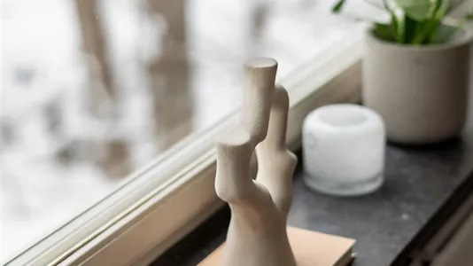 Bostadsrätter till salu i Västerort - foto 7