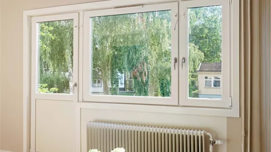 Bostadsrätter till salu i Söderort - foto 3
