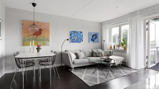 Bostadsrätter till salu i Söderort - foto 2