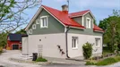 Hus till salu, Gotland, Visby, Väskinde Lilla Mickelgårds<span class="blurred street-number" onclick="ProcessAdRequest(6048842)"><span class="hint">Se väg-nr</span>[xxxxxxxx]</span>