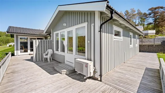 Fritidshus till salu i Tanum - foto 4