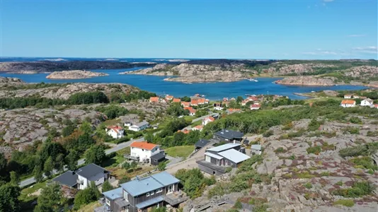 Tomter till salu i Tanum - foto 5