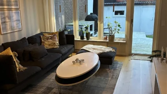 Radhus i Göteborg Centrum - foto 2