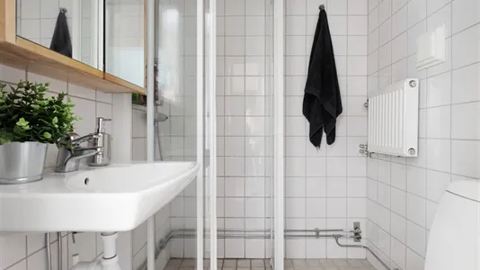 Bostadsrätter till salu i Söderort - foto 11