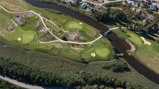 Tomter till salu i Tanum - foto 14