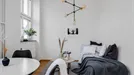 Studentbostad att hyra, Uppsala, &lt;span class=&quot;blurred street&quot; onclick=&quot;ProcessAdRequest(5101068)&quot;&gt;&lt;span class=&quot;hint&quot;&gt;Se gatunamn&lt;/span&gt;[xxxxxxxxxx]&lt;/span&gt;