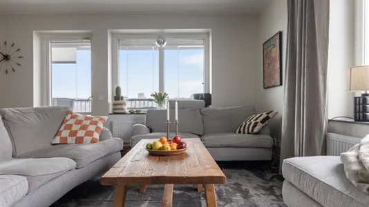 Bostadsrätter till salu i Västerort - foto 7