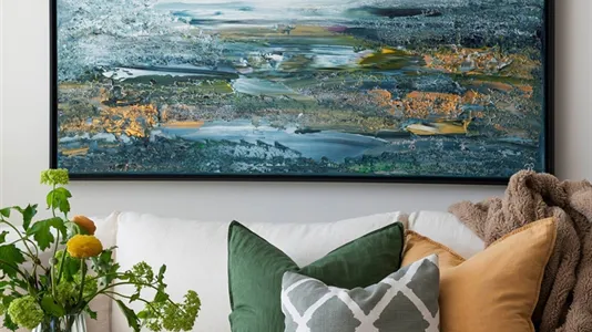 Bostadsrätter till salu i Västerort - foto 13