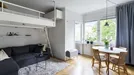 Bostadsrätt till salu, Söderort, Bildhuggarvägen<span class="blurred street-number" onclick="ProcessAdRequest(5955451)"><span class="hint">Se väg-nr</span>[xxxxxxxx]</span>