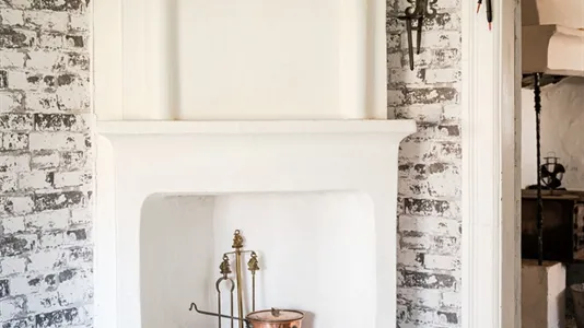 Hus till salu i Tibro - foto 11