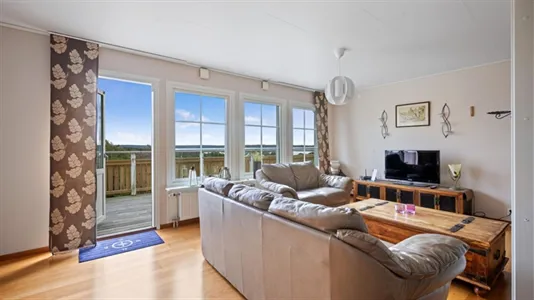 Fritidshus till salu i Tanum - foto 13