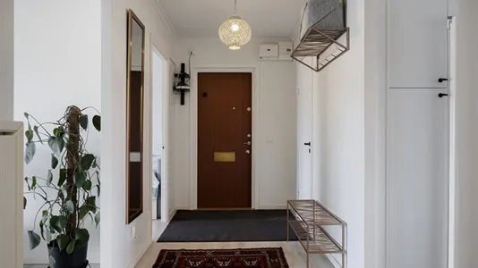 Bostadsrätter till salu i Haninge - foto 11