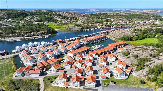 Fritidshus till salu i Tanum - foto 7