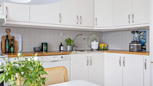 Bostadsrätter till salu i Söderort - foto 8