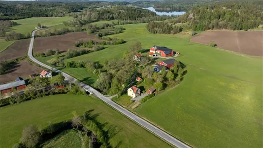 Hus till salu i Munkedal - foto 2