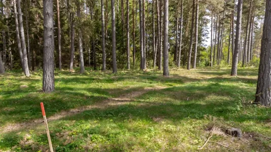 Tomter till salu i Gotland - foto 6