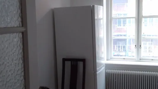 Rum i Malmö Centrum - foto 5