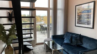 Åkersberga - 2rok - tillsv - 10.350kr/mån