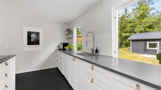Bostadsrätter till salu i Nynäshamn - foto 12