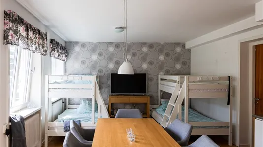 Hus till salu i Gotland - foto 13