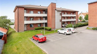 Norra Kungsvägen 28B, Tidaholm