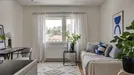 Studentbostad att hyra, Karlstad, &lt;span class=&quot;blurred street&quot; onclick=&quot;ProcessAdRequest(5101039)&quot;&gt;&lt;span class=&quot;hint&quot;&gt;Se gatunamn&lt;/span&gt;[xxxxxxxxxx]&lt;/span&gt;