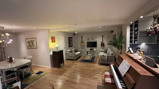 Hus i Lomma - foto 1