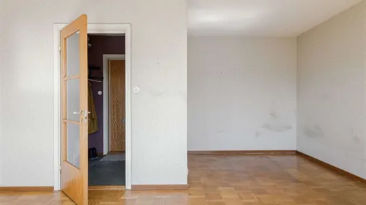 Lägenheter till salu i Växjö - foto 3