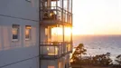 Lägenhet till salu, Gotland, Visby, &lt;span class=&quot;blurred street&quot; onclick=&quot;ProcessAdRequest(5051783)&quot;&gt;&lt;span class=&quot;hint&quot;&gt;Se gatunamn&lt;/span&gt;[xxxxxxxxxx]&lt;/span&gt;