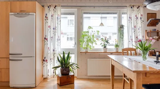 Lägenheter till salu i Växjö - foto 6