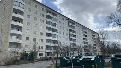 Brandbergen - 2rok - tillsv - 12.650kr/mån