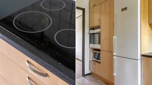 Bostadsrätter till salu i Söderort - foto 12