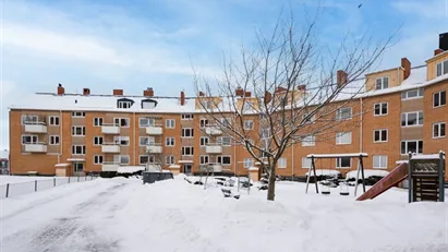 Östra Drottningvägen 49, Tidaholm