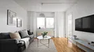 Bostadsrätt till salu, Haninge, Sleipnervägen