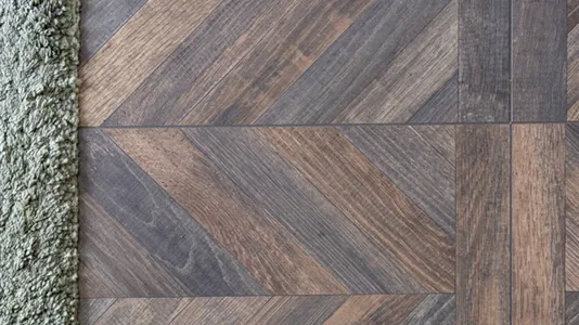 Bostadsrätter till salu i Söderort - foto 13