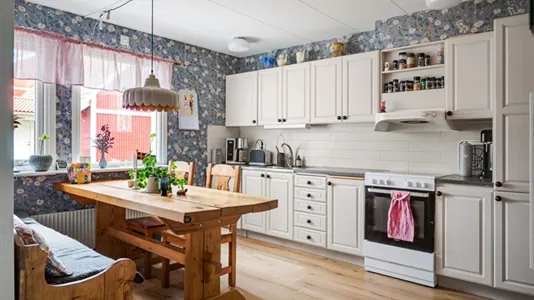 Bostadsrätter till salu i Tidaholm - foto 9