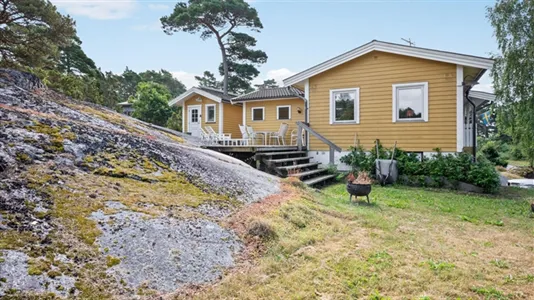 Fritidshus till salu i Tanum - foto 4