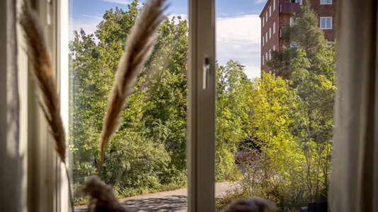 Bostadsrätter till salu i Söderort - foto 12