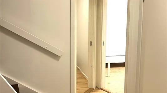 Bostadsrätter till salu i Huddinge - foto 10