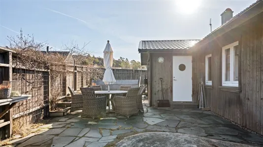 Fritidshus till salu i Tanum - foto 15