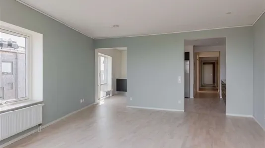 Lägenheter till salu i Växjö - foto 14