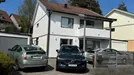 Hus att hyra, Uddevalla, Tvåöringsgränd