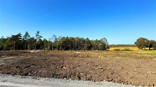 Tomter till salu i Tanum - foto 6