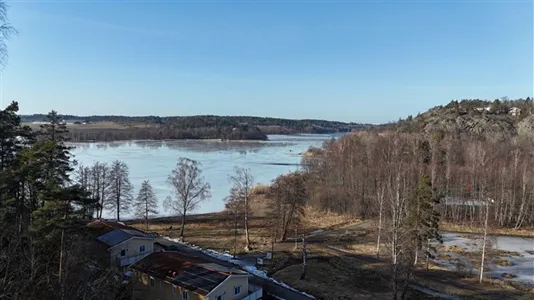 Bostadsrätter till salu i Botkyrka - foto 7
