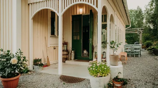 Bostadsrätter till salu i Strängnäs - foto 5