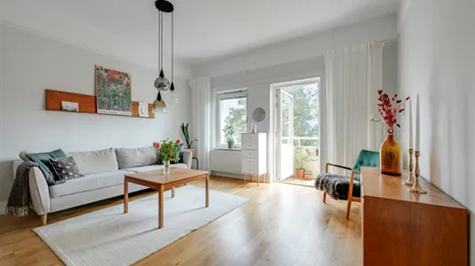 Bostadsrätter till salu i Söderort - foto 10