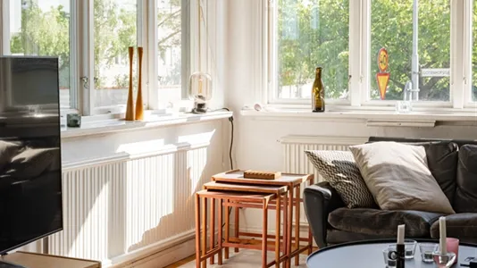 Hus till salu i Gotland - foto 7