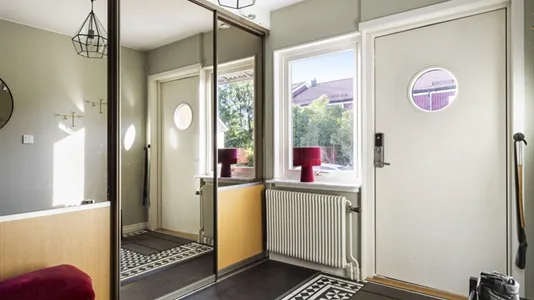 Bostadsrätter till salu i Huddinge - foto 13