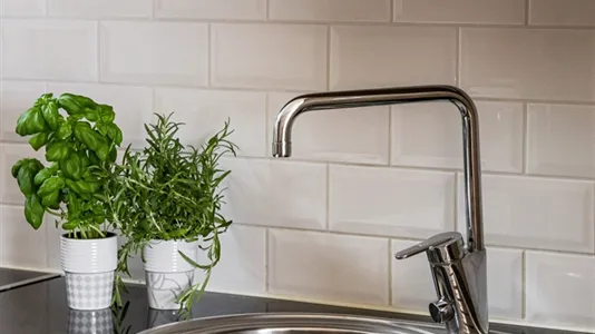 Lägenheter till salu i Gotland - foto 7