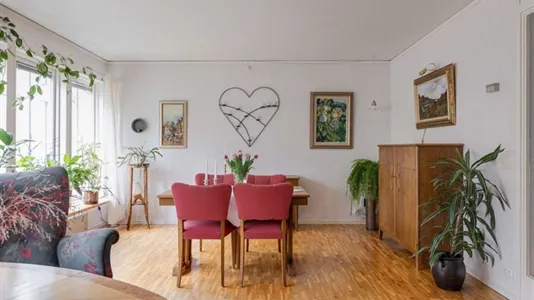Lägenheter till salu i Växjö - foto 3
